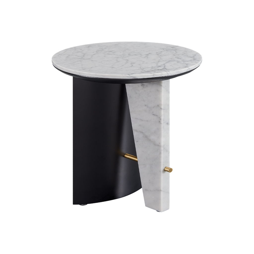 طاولات جانبية side table