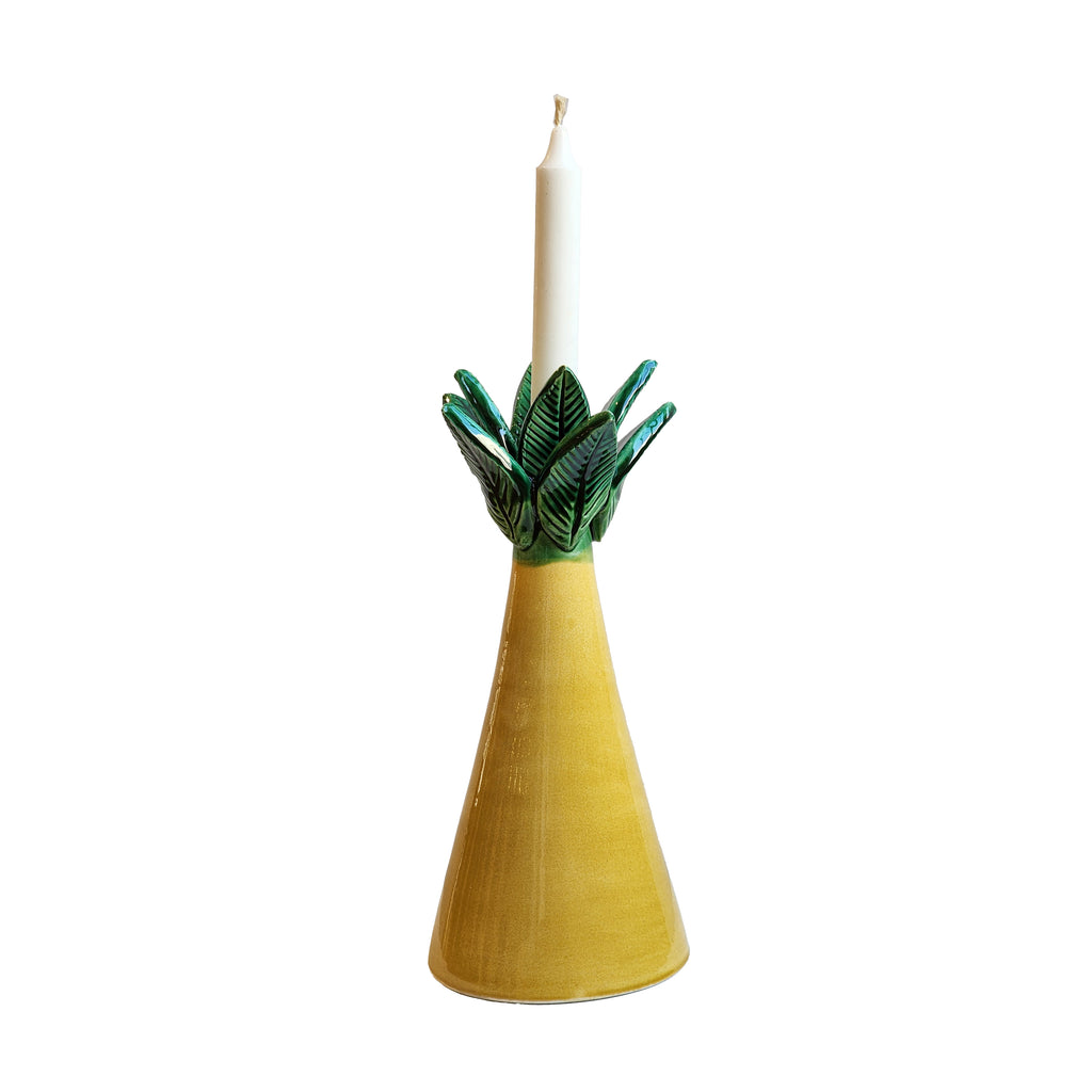 Medium Candle Holder