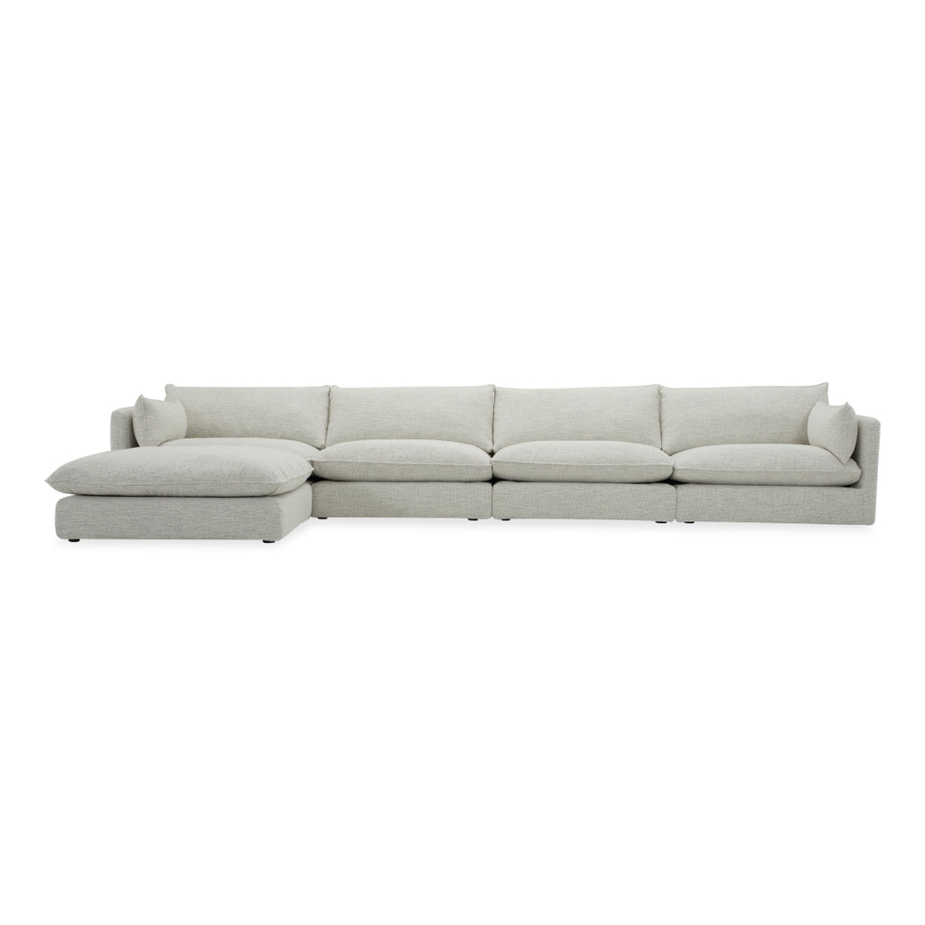 AKON SOFA