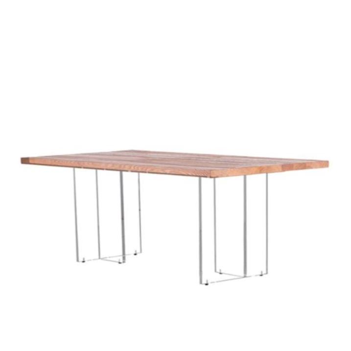 Abril Dining Table