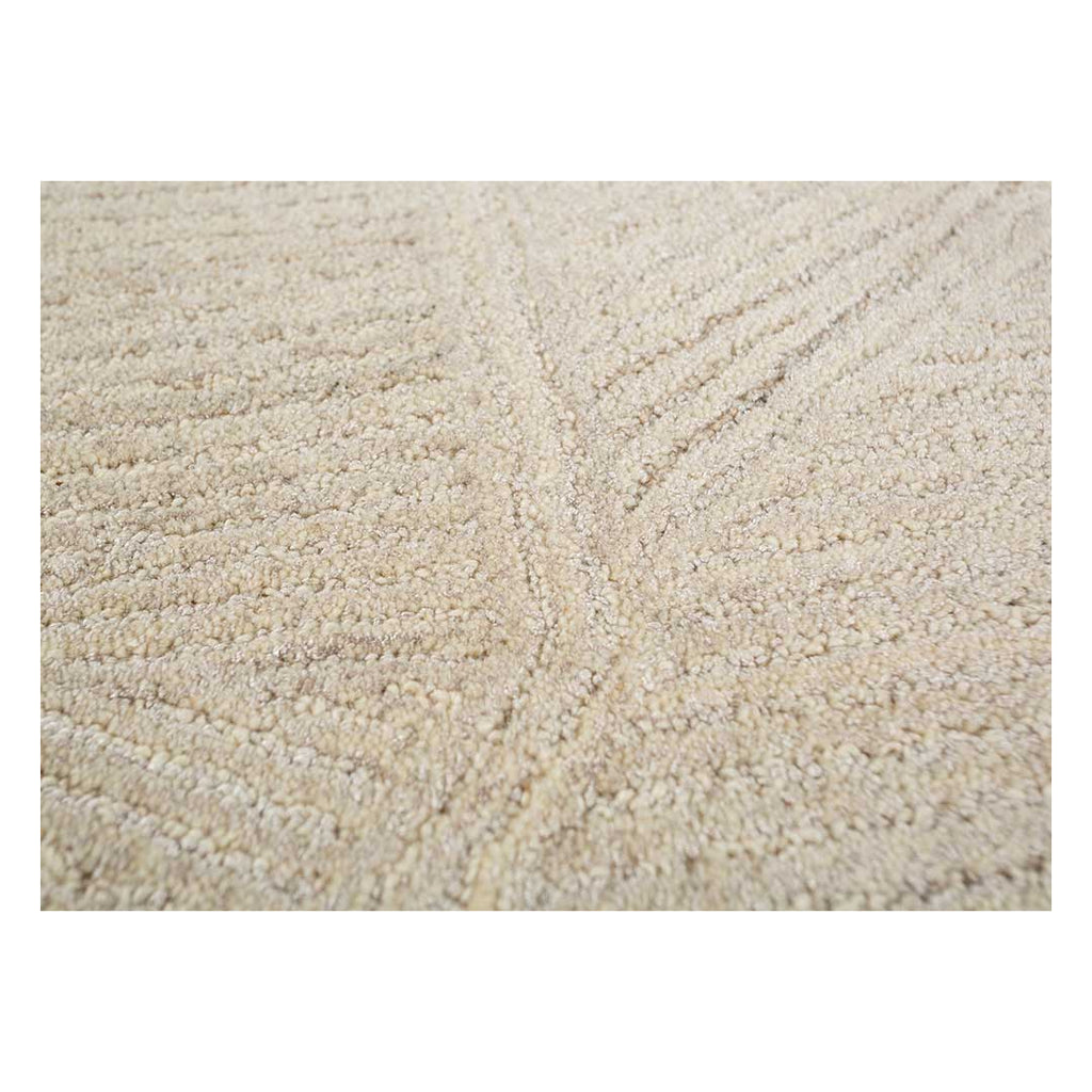 Dove Rug 300X340 CM