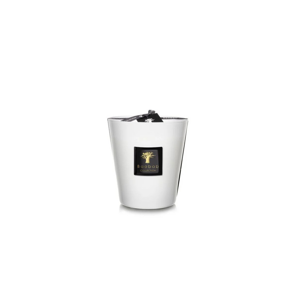 Pierre de Lune Medium Candle