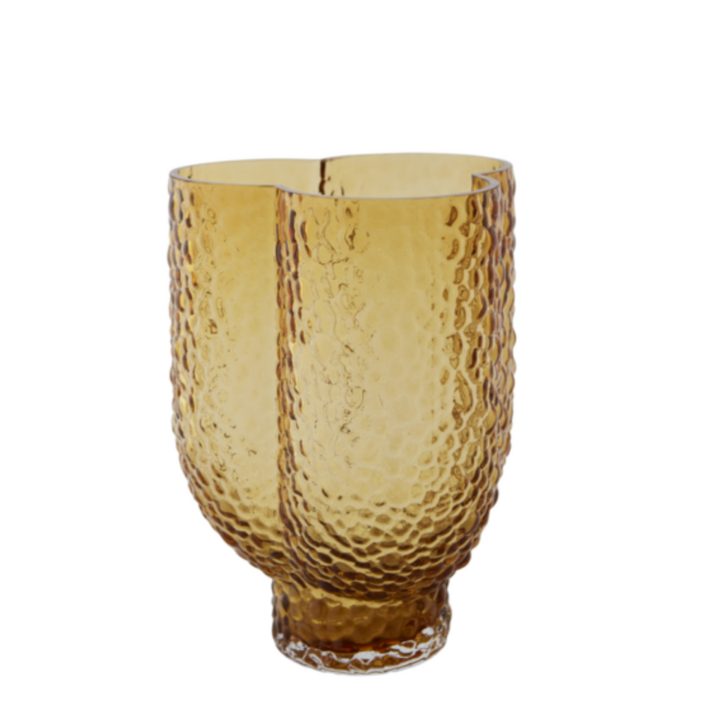 Arura Trio Vase