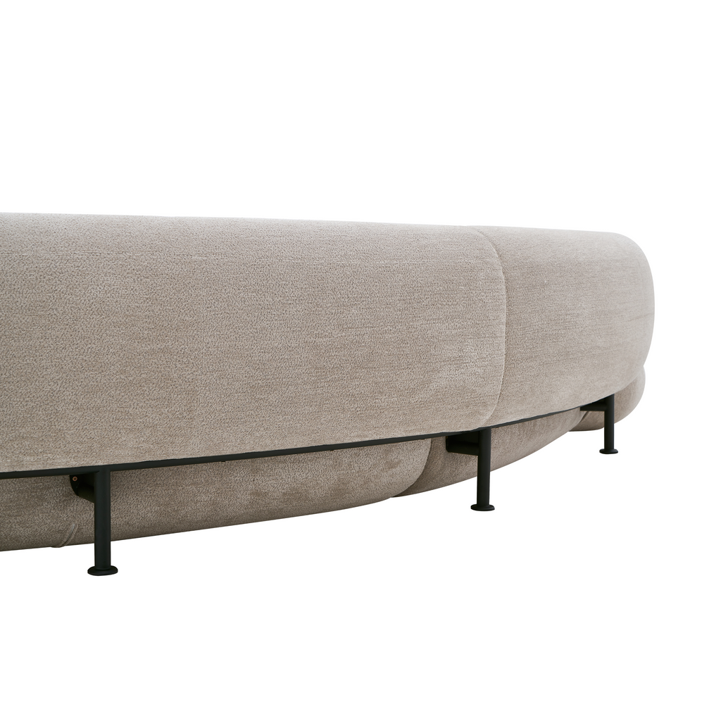 Modern Sofa