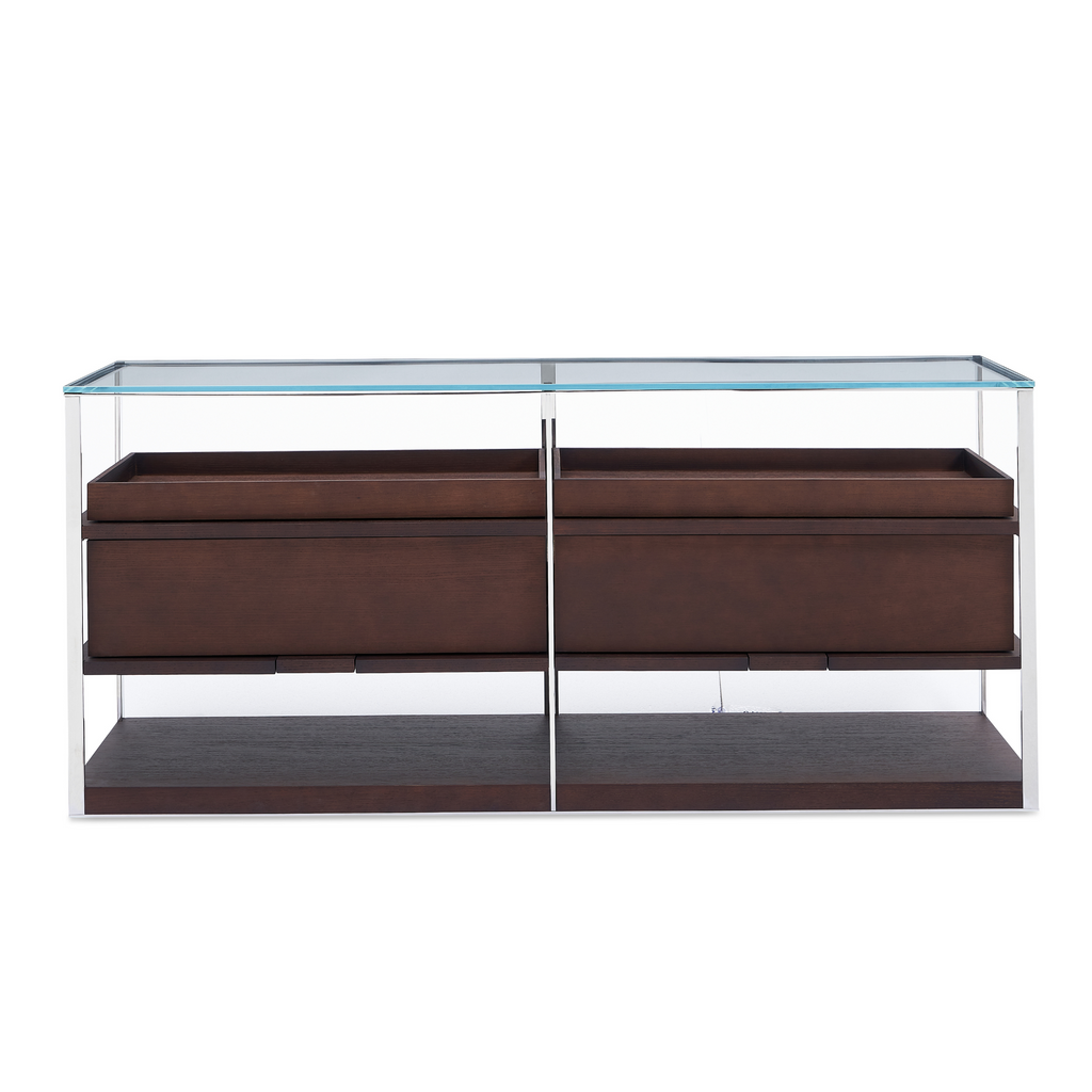 Aliori Sideboard