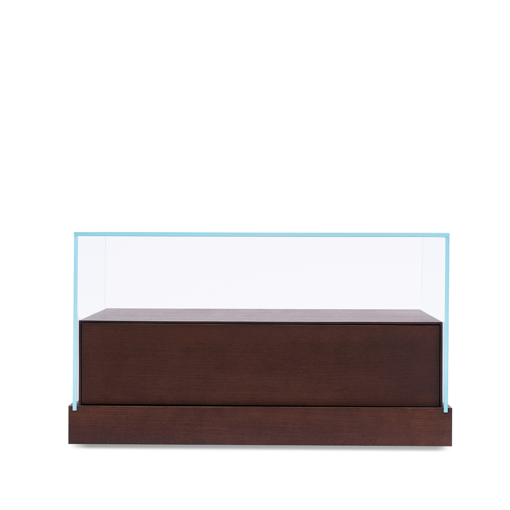 Bern Side Table