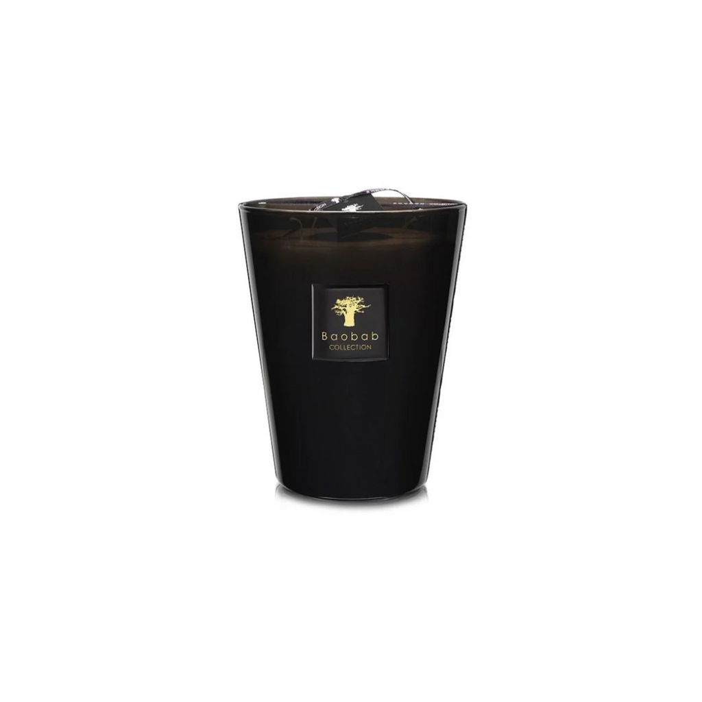 Encre de Chine Big Candle