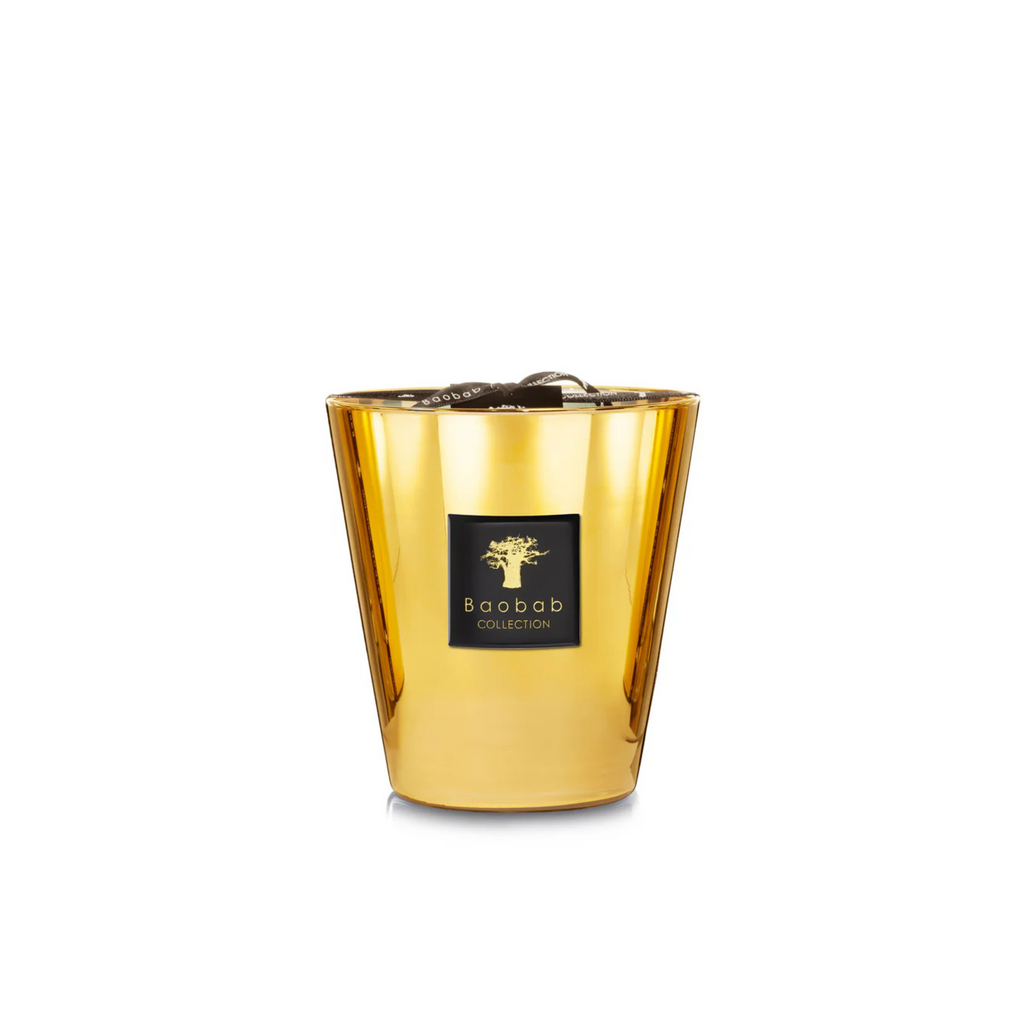 Aurum Medium Candle