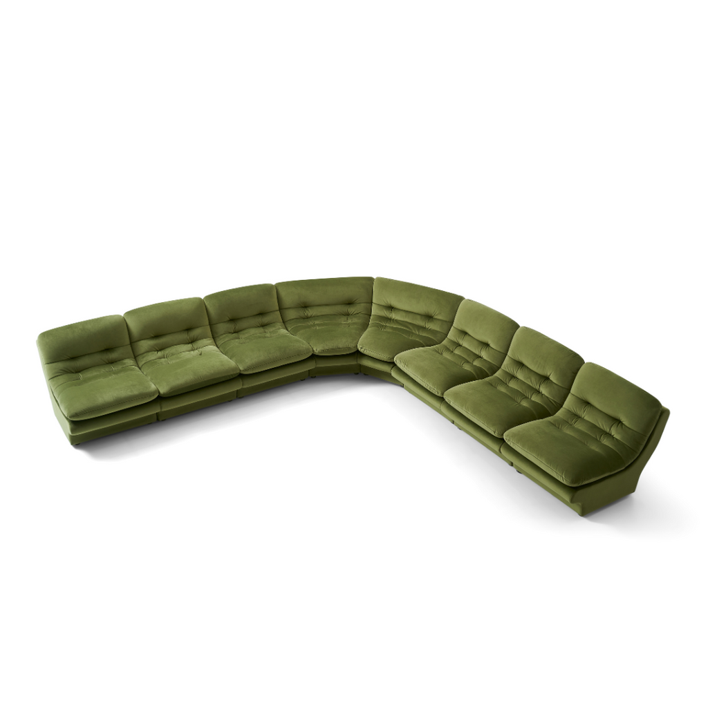 sectional sofa