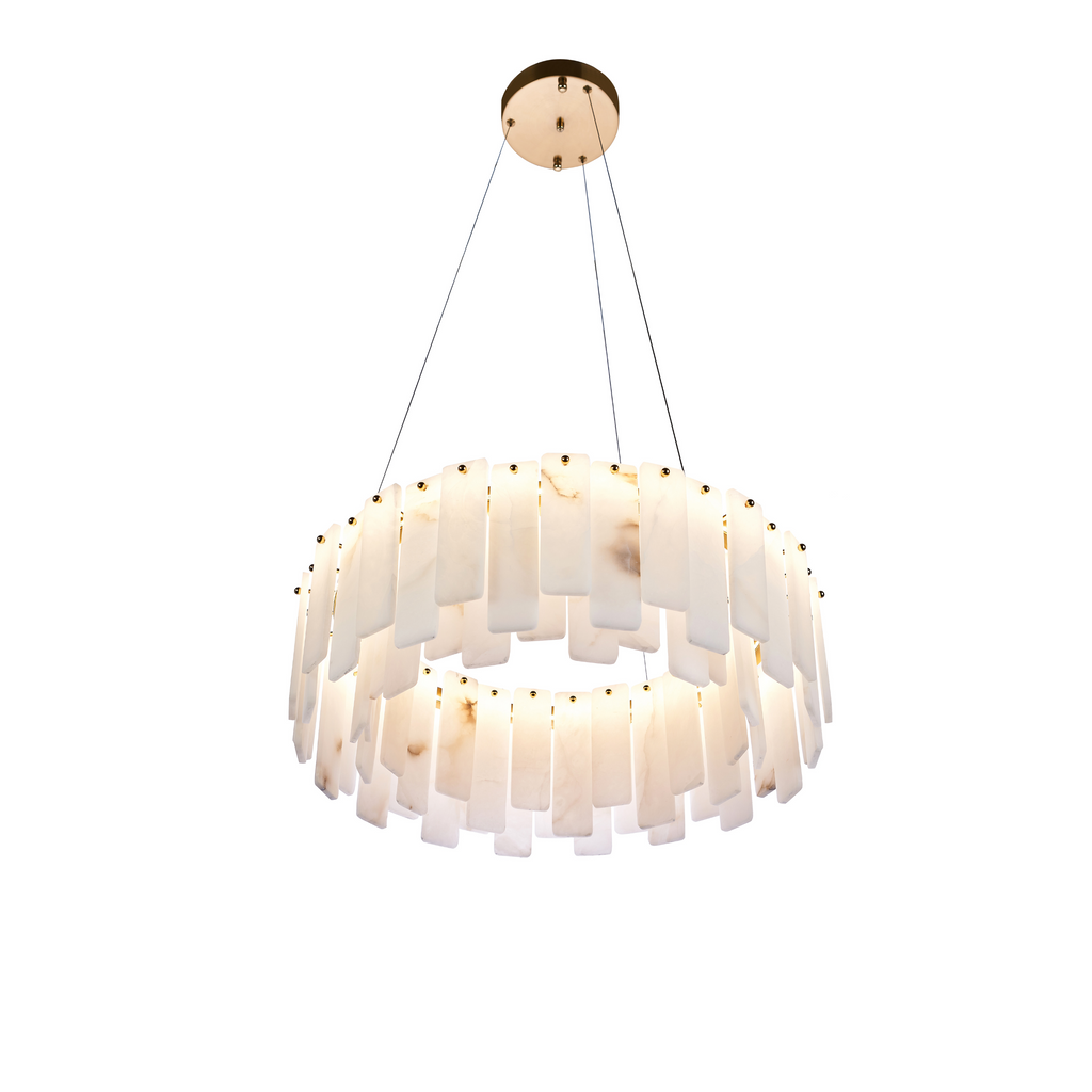 chandelier ceiling lamp