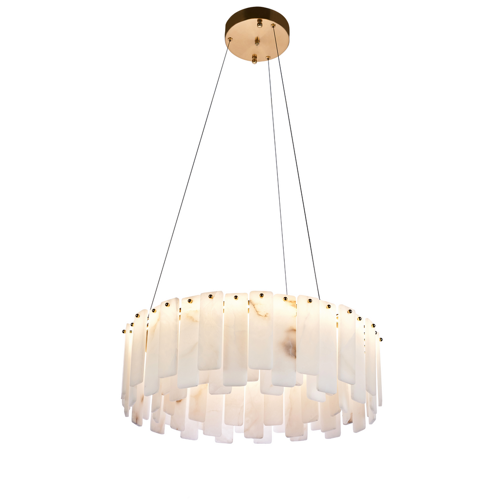 Maurine chandelier ceiling lamp