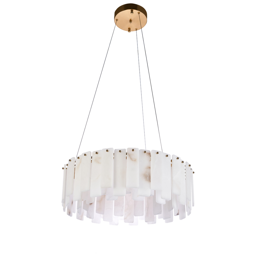 chandelier ceiling lamp