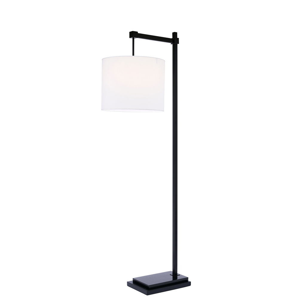 Irem standing floor lamp