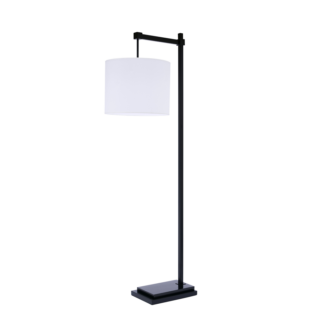 Irem standing floor lamp