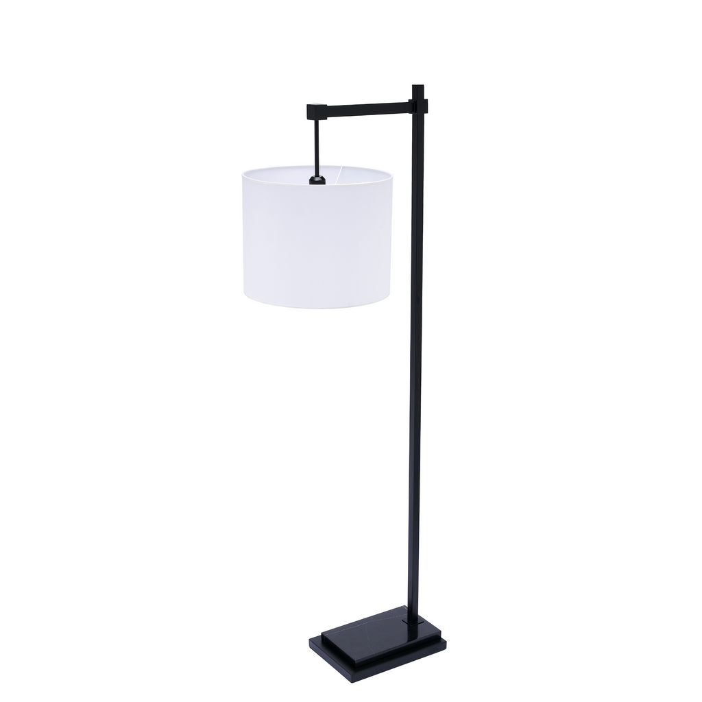  standing floor lamp