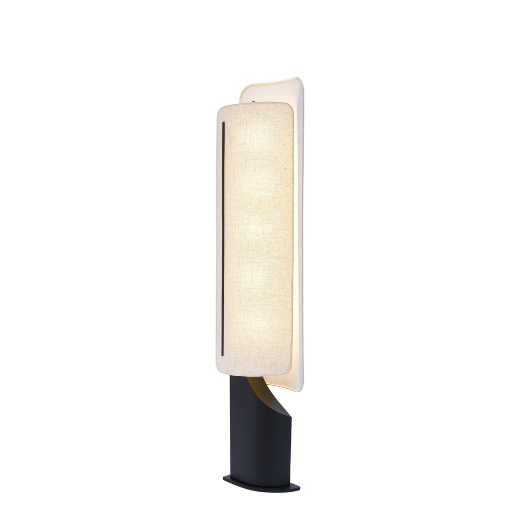 Deniz best floor lamp