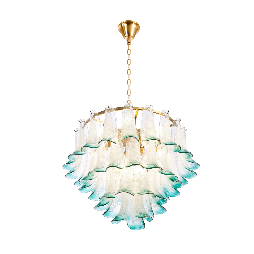 Naola Big Ceiling Lamp