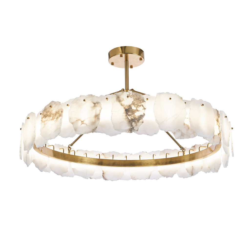 Rima Big Ceiling Lamp