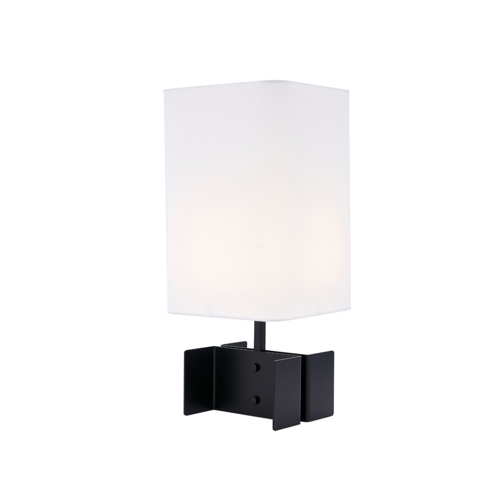 Berta Table Lamp