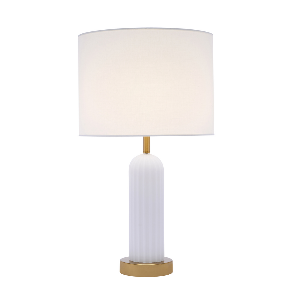 Alexiz bed side table lamp