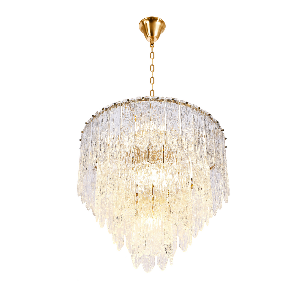 Analesa Big Ceiling lamp