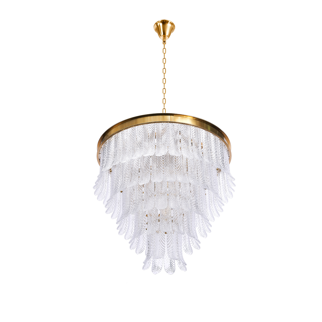 Firenze Glow Ceiling Lamp