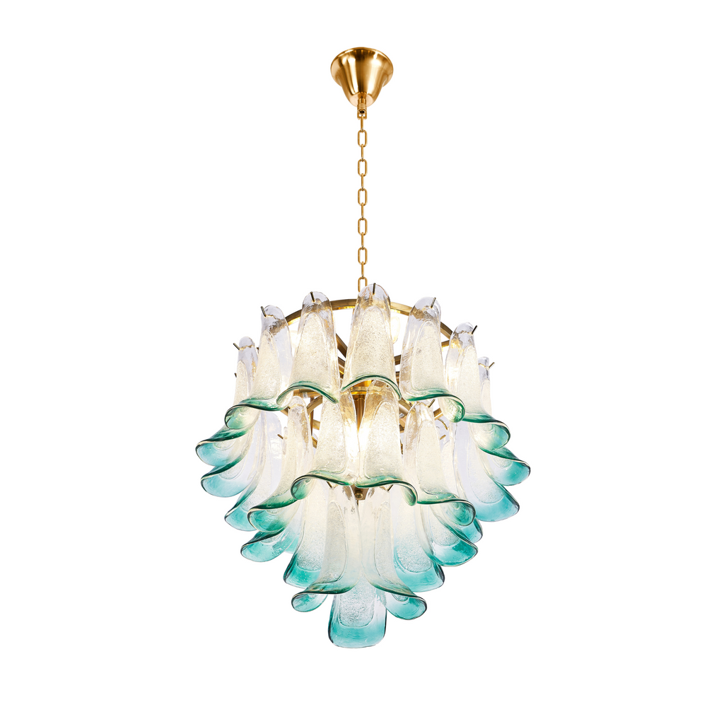  Naola best Ceiling Lamp 