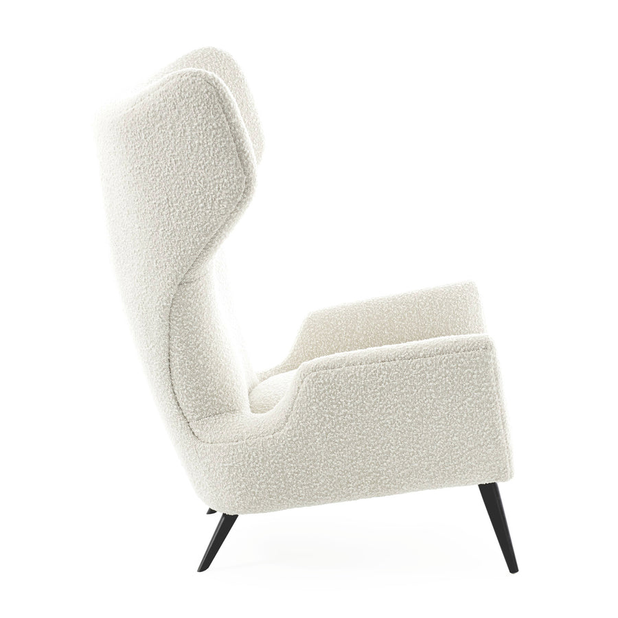 WING CHAIR