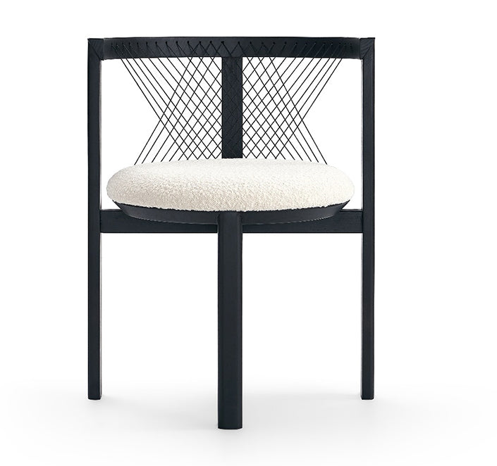 RENZO DINING CHAIR