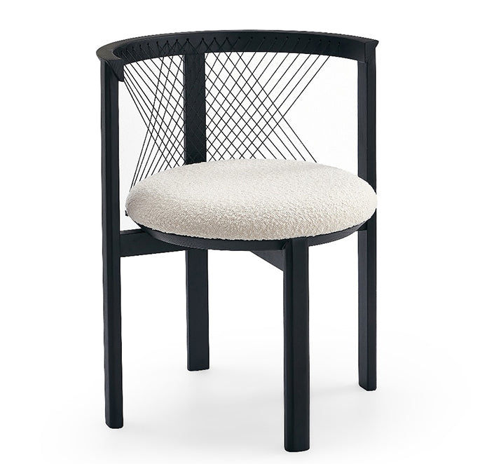 DINING CHAIR